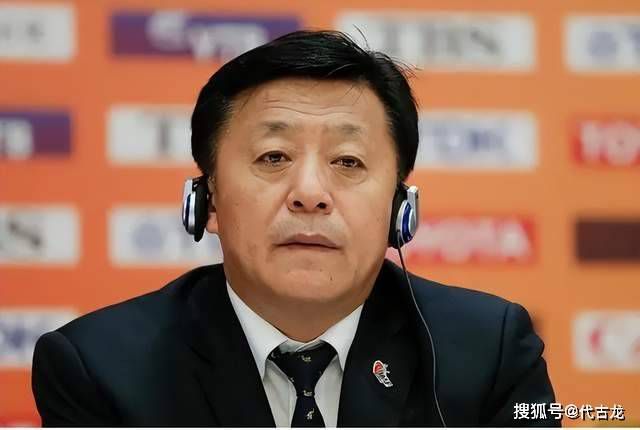 再深点灬舒服灬太大了av网站