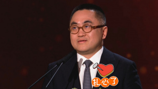 色淫综合